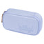 Zestaw szkolny Skate Lilac