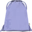 Zestaw szkolny Skate Lilac