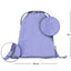 Zestaw szkolny Skate Lilac