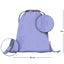 Zestaw szkolny Skate Lilac