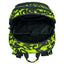 Zestaw szkolny Core Lime