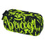 Zestaw szkolny Core Lime