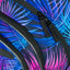 Zestaw szkolny Core Palm