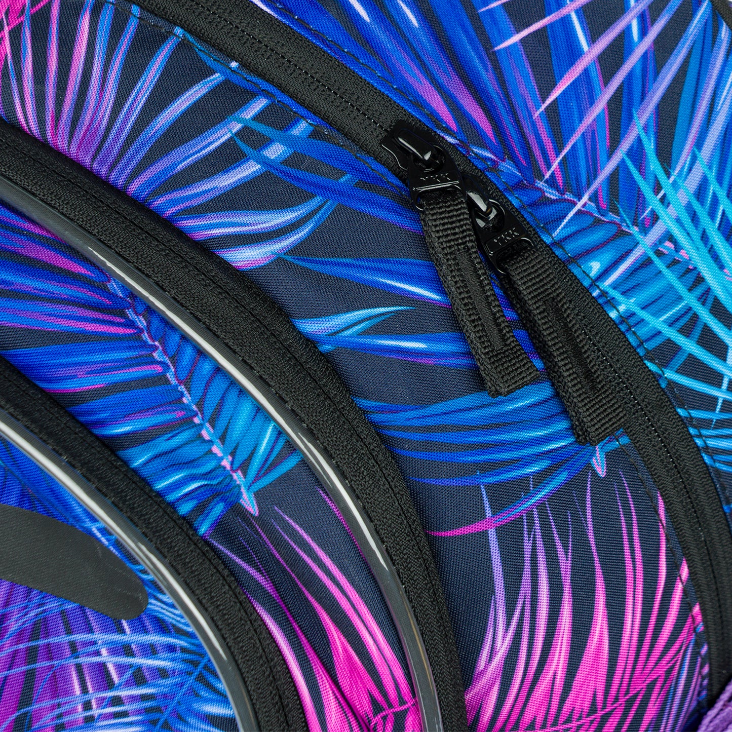Zestaw szkolny Core Palm