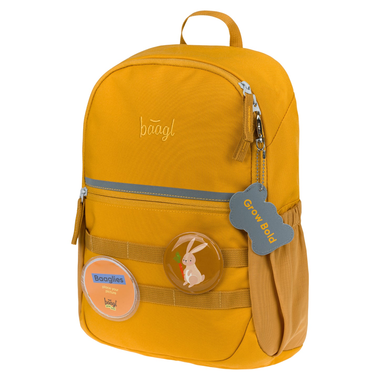 Plecak Buddy Bunny