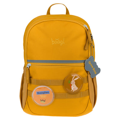 Plecak Buddy Bunny
