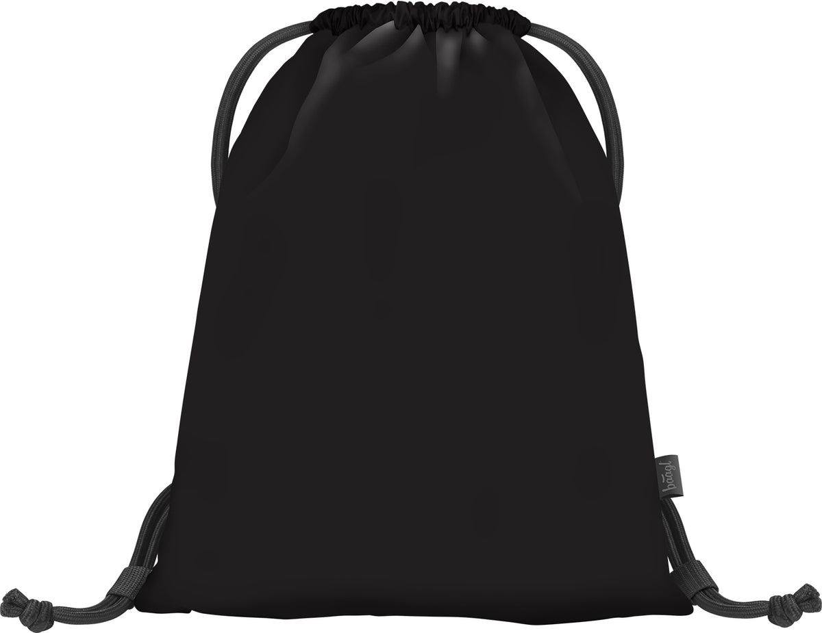 Worek Black