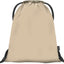 Worek Beige