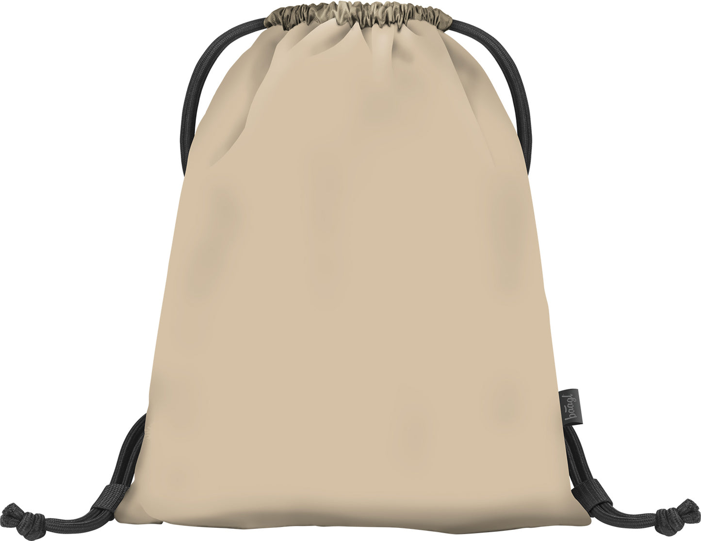 Worek Beige