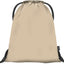 Worek Beige