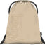 Worek Beige
