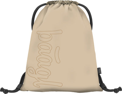 Worek Beige