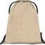 Worek Beige