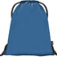 Worek Ocean Blue