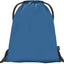 Worek Ocean Blue