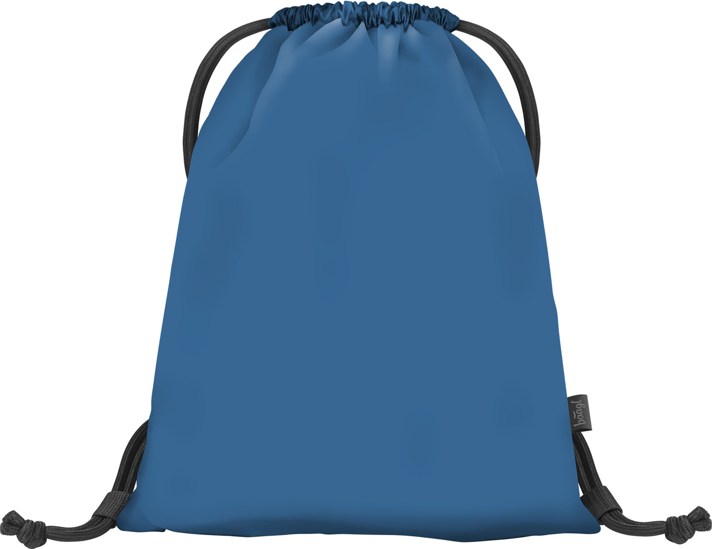 Worek Ocean Blue