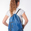 Worek Ocean Blue
