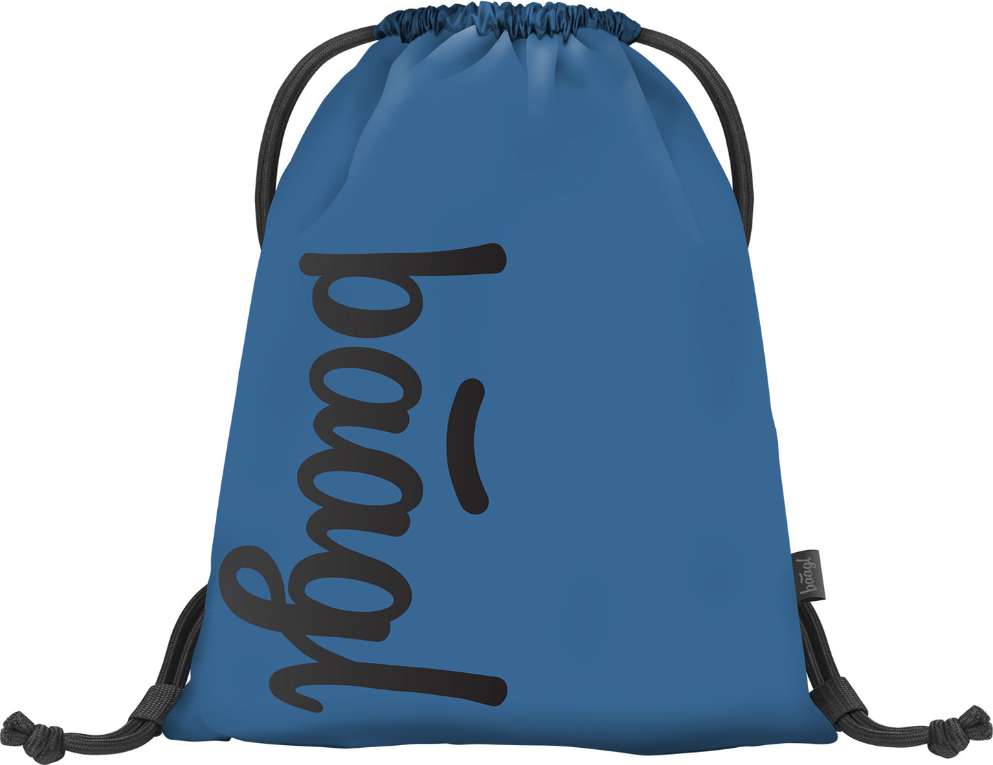 Worek Ocean Blue