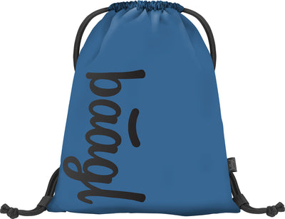 Worek Ocean Blue