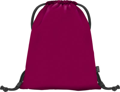 Worek Ruby