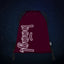 Worek Ruby