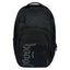 Zestaw szkolny Coolmate Black
