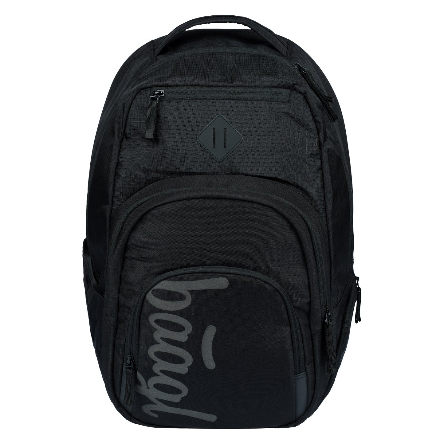 Zestaw szkolny Coolmate Black
