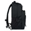 Zestaw szkolny Coolmate Black