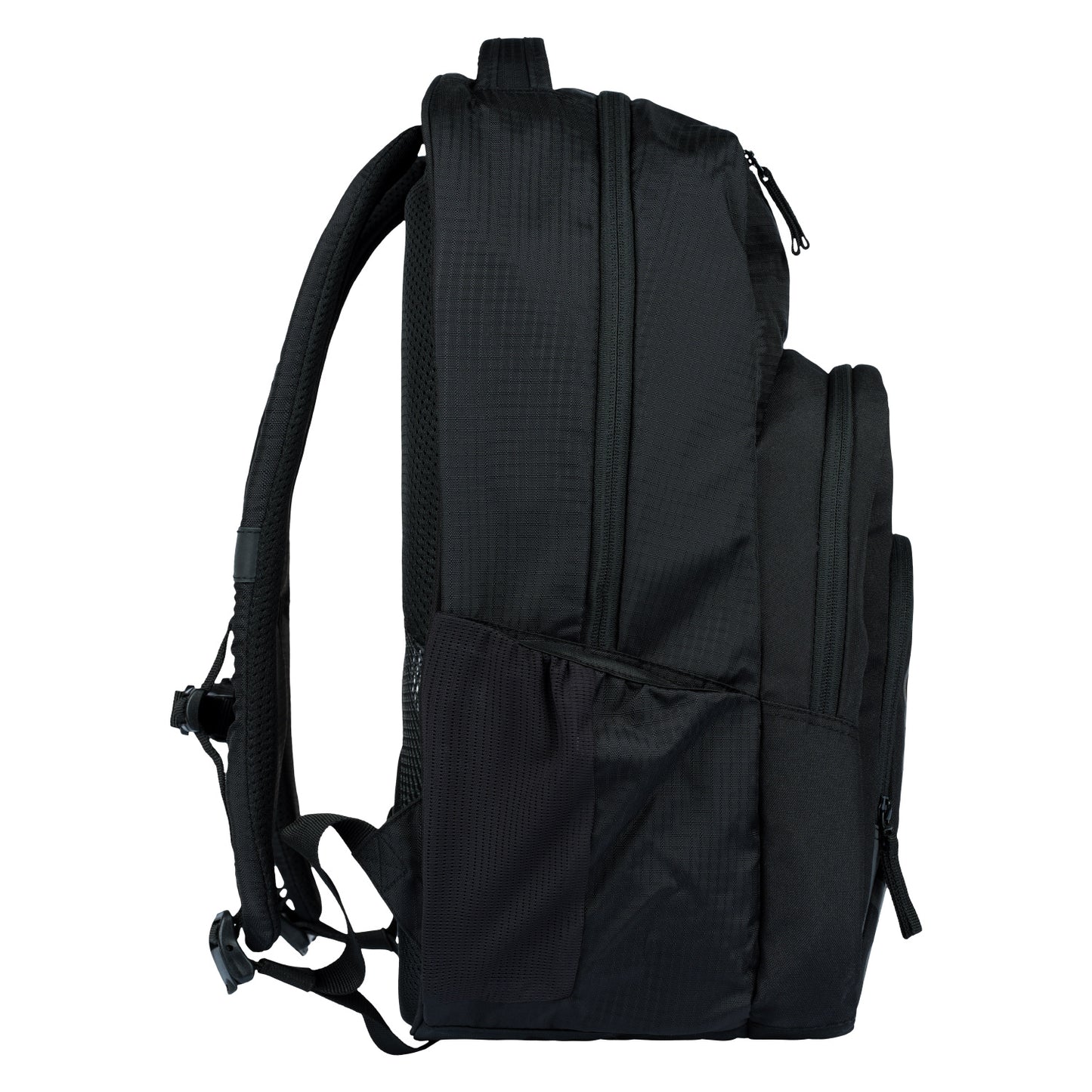 Zestaw szkolny Coolmate Black