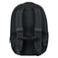 Zestaw szkolny Coolmate Black