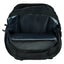 Zestaw szkolny Coolmate Black