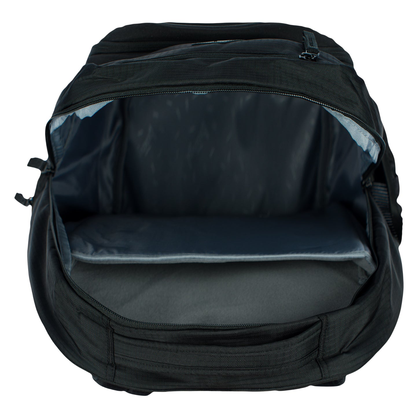 Zestaw szkolny Coolmate Black