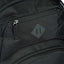 Zestaw szkolny Coolmate Black