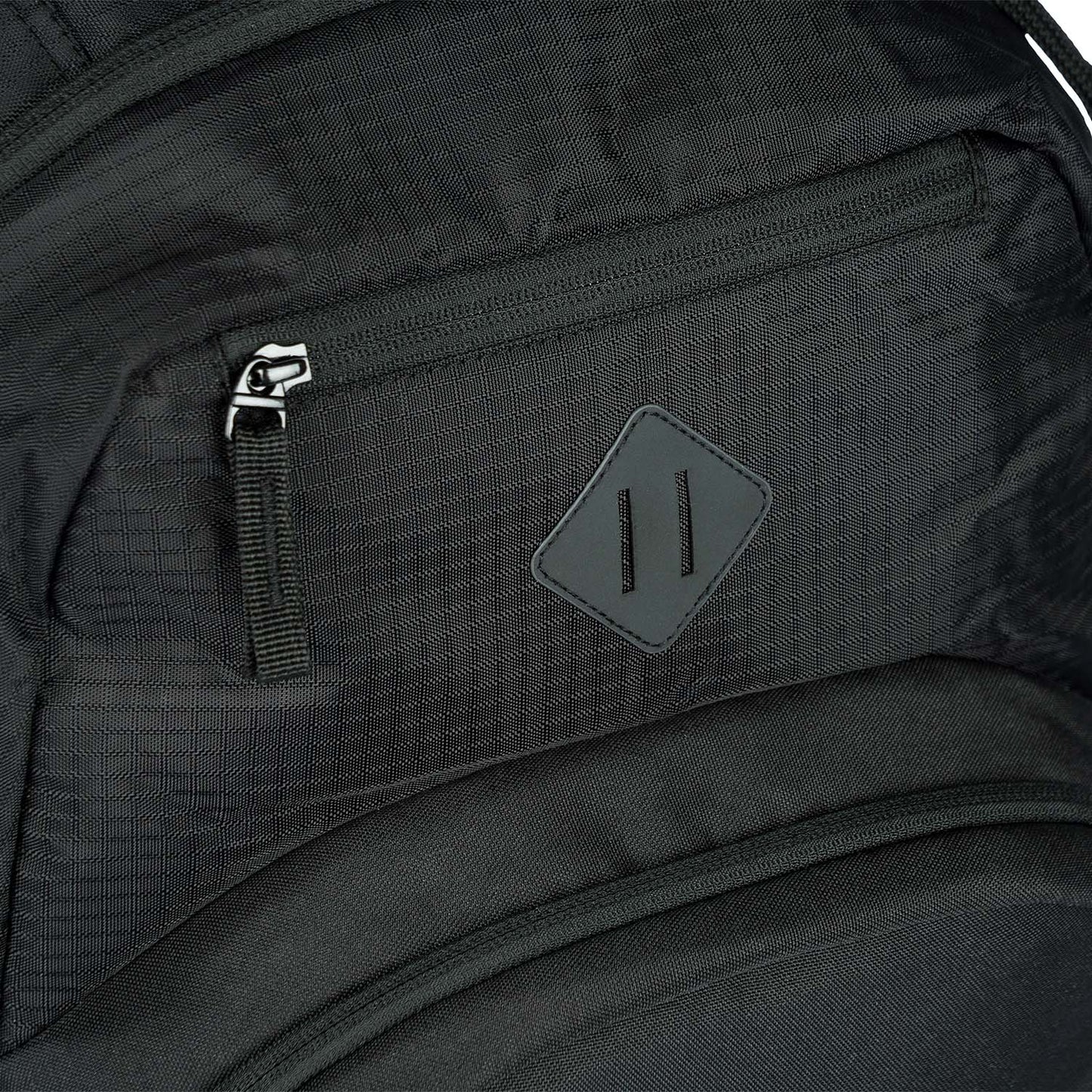 Zestaw szkolny Coolmate Black
