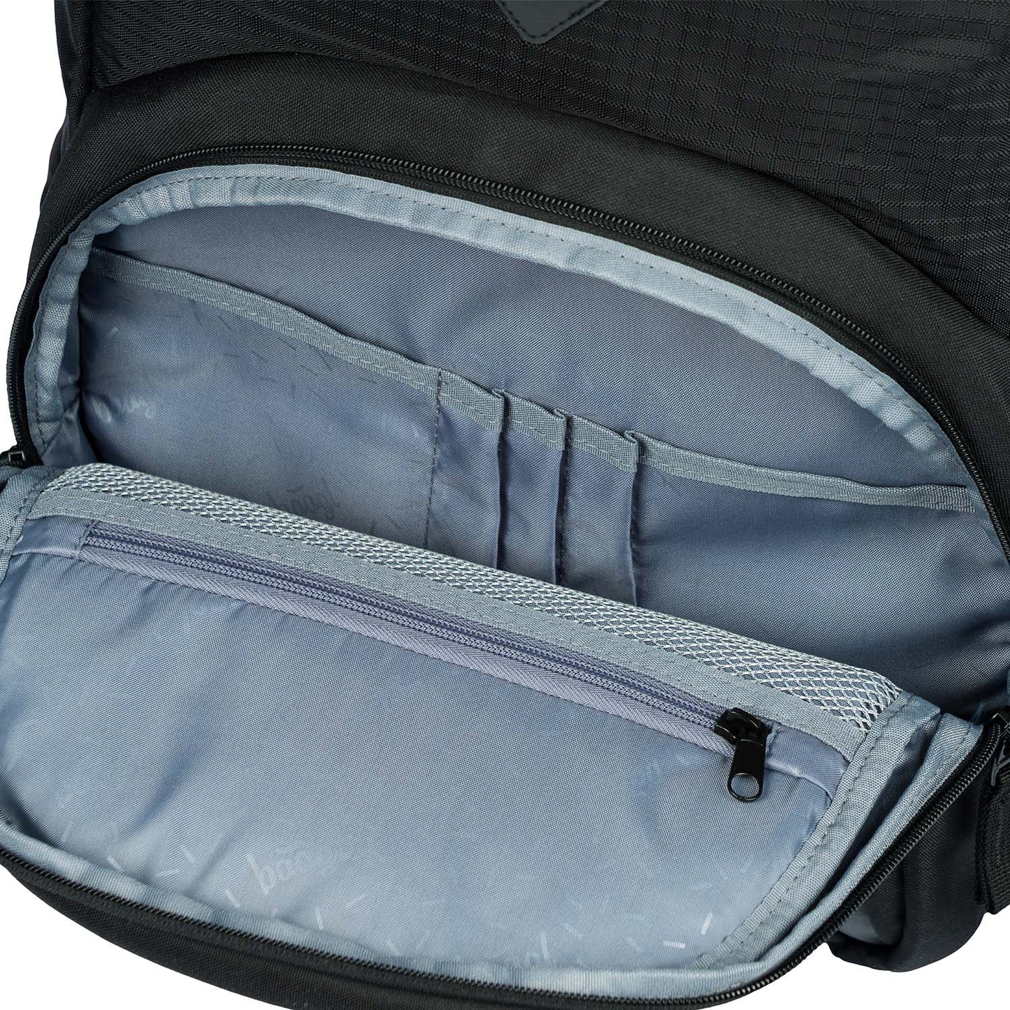 Zestaw szkolny Coolmate Black