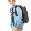 Zestaw szkolny Coolmate Black