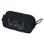 Zestaw szkolny Coolmate Black