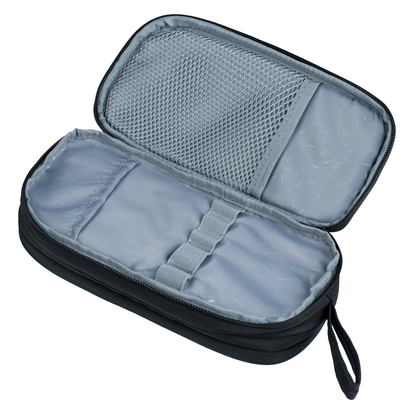 Zestaw szkolny Coolmate Black