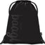 Zestaw szkolny Coolmate Black
