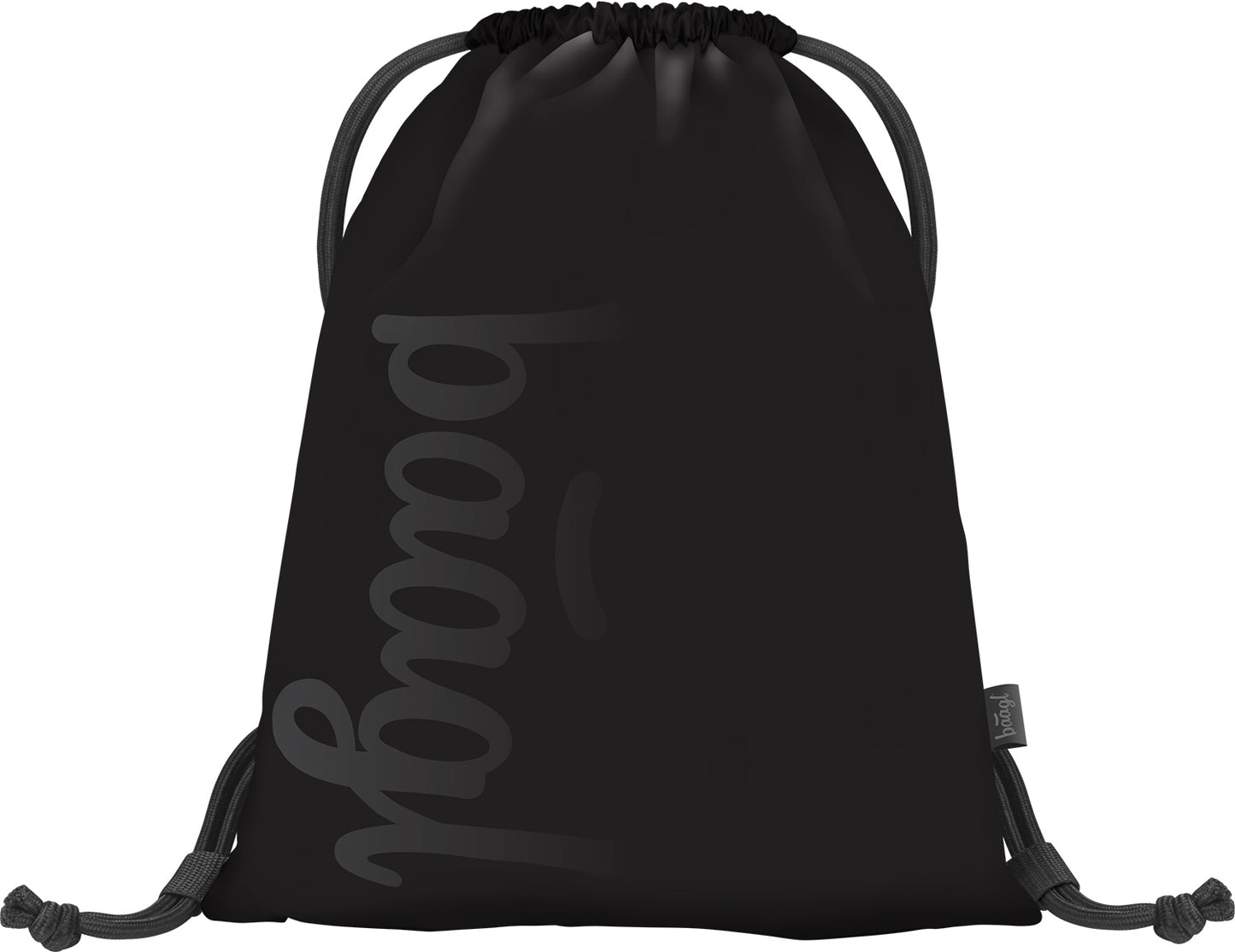 Zestaw szkolny Coolmate Black