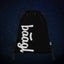 Zestaw szkolny Coolmate Black