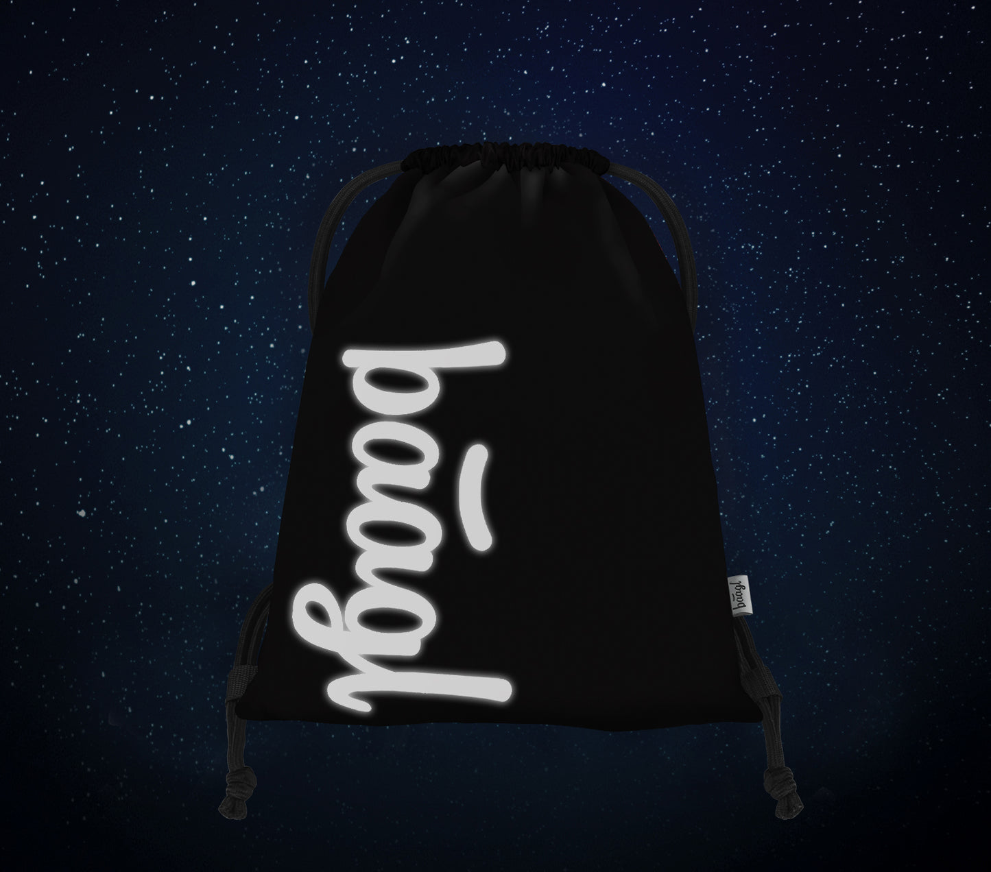 Zestaw szkolny Coolmate Black