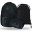 Zestaw szkolny Coolmate Black