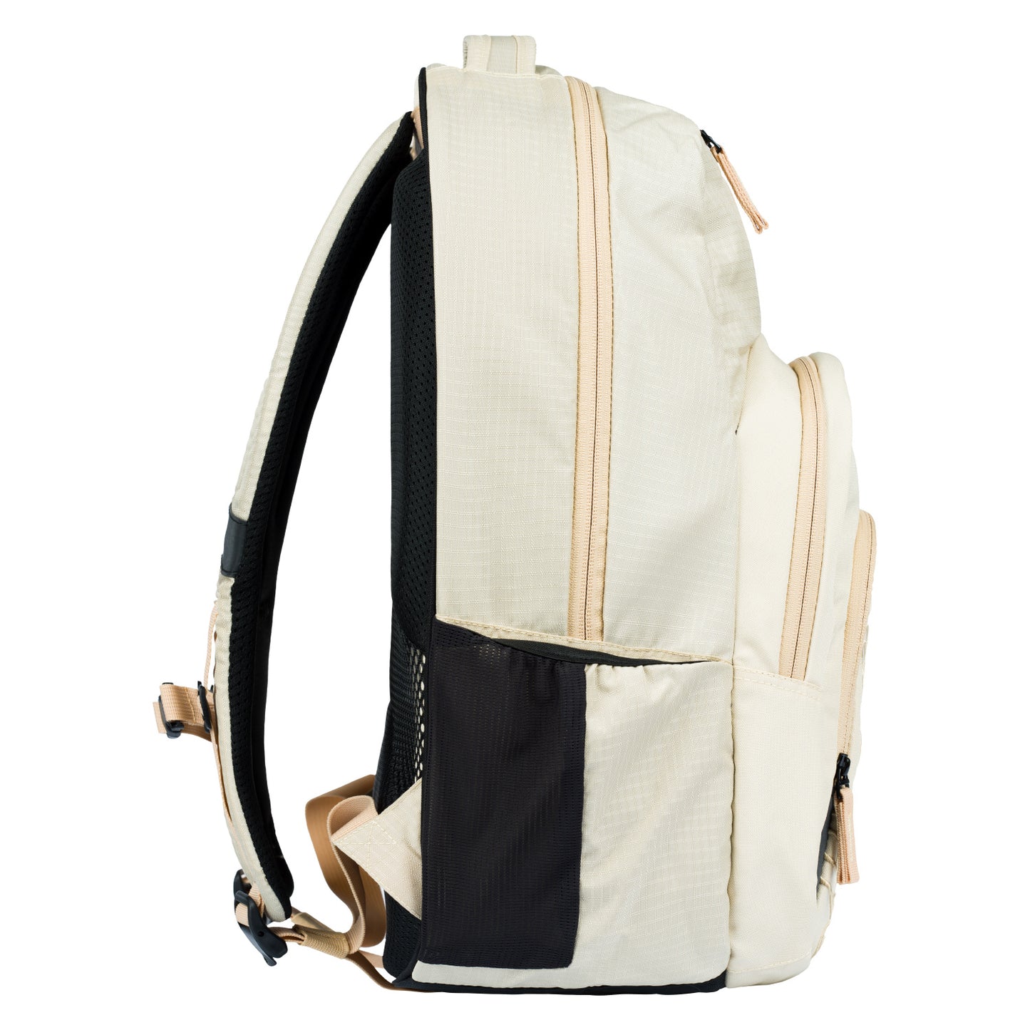 Zestaw szkolny Coolmate Beige