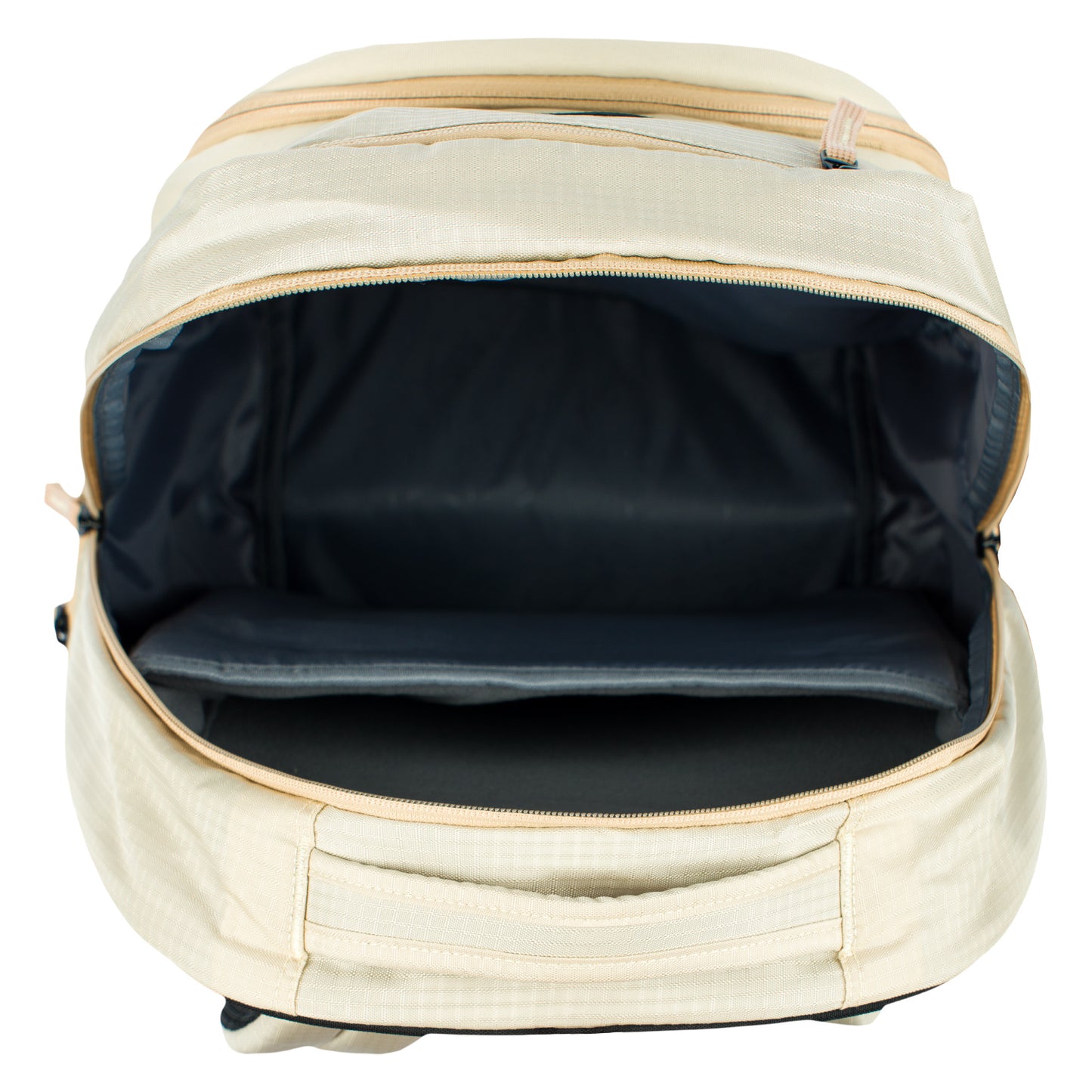 Zestaw szkolny Coolmate Beige