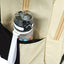 Zestaw szkolny Coolmate Beige