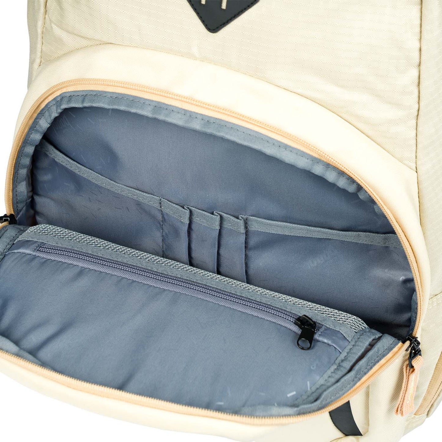Zestaw szkolny Coolmate Beige
