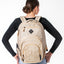 Zestaw szkolny Coolmate Beige