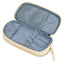 Zestaw szkolny Coolmate Beige
