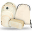 Zestaw szkolny Coolmate Beige
